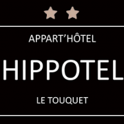 (c) Hippotel.fr